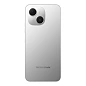 Смартфон Tecno Spark 40C 4/128 ГБ серый (2sim) - 5