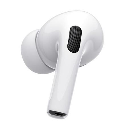 Левый наушник Apple AirPods Pro белый - 2