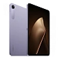 Планшет Xiaomi Pad Mini Wi-Fi 8/256 ГБ фиолетовый - 4