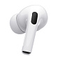 Левый наушник Apple AirPods Pro
