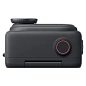 Экшн-камера Insta360 Go 3S 128 ГБ чёрный - 4