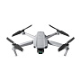 Квадрокоптер DJI Mavic Air 2 - 1