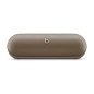 Портативная колонка Beats Pill