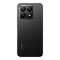 Смартфон Xiaomi 15T 12/256 ГБ чёрный (2sim + eSim) - 5