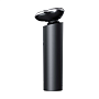 Электробритва Xiaomi Mijia Electric Shaver S301 - 1