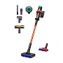 Беспроводной пылесос Dyson Piston DS60 - 1