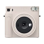 Фотоаппарат моментальной печати Fujifilm Instax Square SQ1 - 1