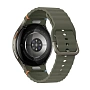 Умные часы Samsung Galaxy Watch 7 44мм - 1