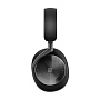 Беспроводные наушники Bang & Olufsen Beoplay H95 - 1