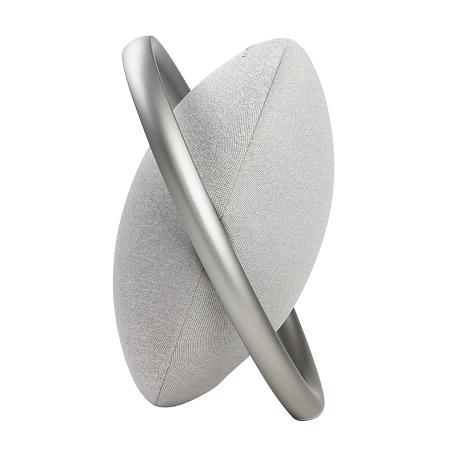 Портативная акустическая система Harman/Kardon Onyx Studio 7 серый - 3