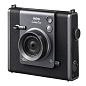 Фотоаппарат моментальной печати Fujifilm Instax Wide Evo