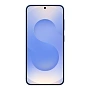 Смартфон Samsung Galaxy S25 - 1