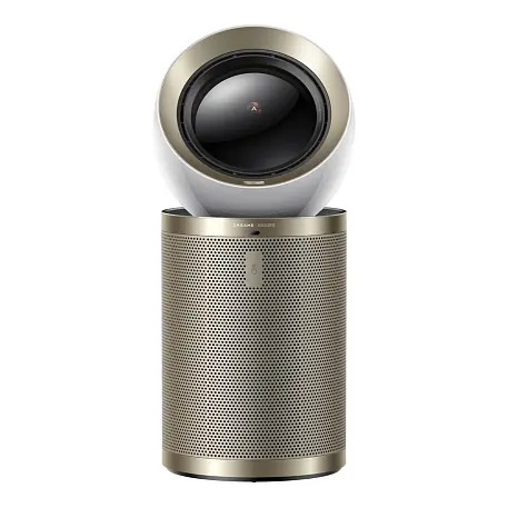Очиститель воздуха Xiaomi Dreame PM20 золотой