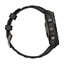 Умные часы Garmin Fenix 8 47mm - 1