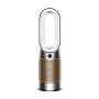 Очиститель воздуха Dyson Hot+Cool Formaldehyde HP09 - 1