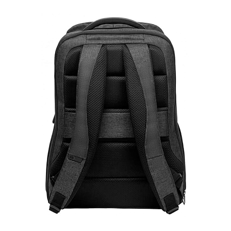 Рюкзак Xiaomi Mi Business Multifunctional Backpack 2 чёрный - 4