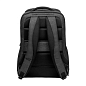 Рюкзак Xiaomi Mi Business Multifunctional Backpack 2