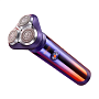 Электробритва Xiaomi Soocas Electric Shaver S31 - 1
