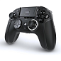 Геймпад Nacon Gamepad Revolution 5 Pro for PS5/PS4 чёрный - 2