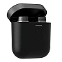 Беспроводные наушники Bowers & Wilkins Pi7 S2 - 1
