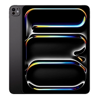Планшет Apple iPad Pro 13