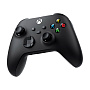 Геймпад Microsoft Xbox Series - 1