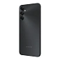 Смартфон Samsung Galaxy A05s 4/64 ГБ чёрный (2sim) - 7