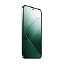 Смартфон Xiaomi 14 Pro - 1