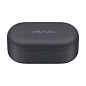 Беспроводные наушники OnePlus Nord Buds 2r