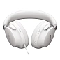 Беспроводные наушники Bose QuietComfort Ultra Headphones 2nd Gen белый - 6