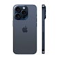 Смартфон Apple iPhone 15 Pro