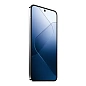 Смартфон Xiaomi 14