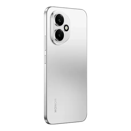 Смартфон Honor 400 8/256 ГБ "космический серый" (2sim + eSim) - 2