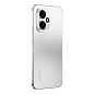 Смартфон Honor 400 8/256 ГБ "космический серый" (2sim + eSim) - 2