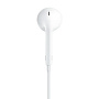 Наушники Apple EarPods с разъёмом 3,5 мм - 1