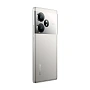 Смартфон Realme GT 6T - 1