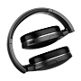 Беспроводные наушники Baseus Encok D02 Pro - 1