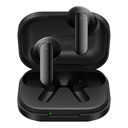 Беспроводные наушники Realme Buds Air 8 Pro чёрный