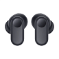 Беспроводные наушники OnePlus Nord Buds 2r