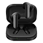 Беспроводные наушники Realme Buds Air 8 Pro чёрный