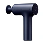 Массажный пистолет Xiaomi Mijia Fascia Gun 3 - 1