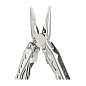 Мультитул Xiaomi HuoHou Multifunction Knife K20 (20 в 1) - 2