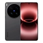 Смартфон Vivo X300 Ultra 12/256 ГБ чёрный (2sim)