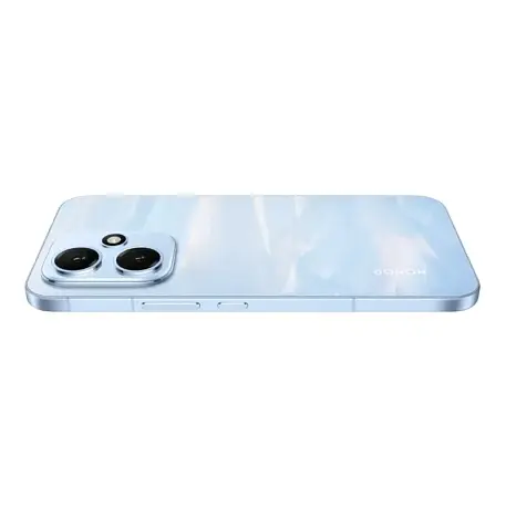 Смартфон Honor 400 12/512 ГБ "приливно-голубой" (2sim + eSim) - 9