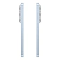Смартфон Samsung Galaxy S26 12/512 ГБ голубой (2sim + eSim) - 8