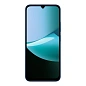 Смартфон Xiaomi Redmi 15C 4G 8/256 ГБ синий (2sim) - 3