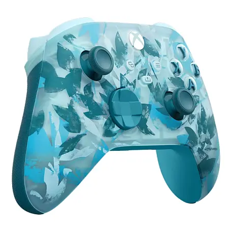 Геймпад Microsoft Xbox Series "ледокол" - 2