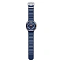 Умные часы Samsung Galaxy Watch Ultra 47мм (LTE) - 1