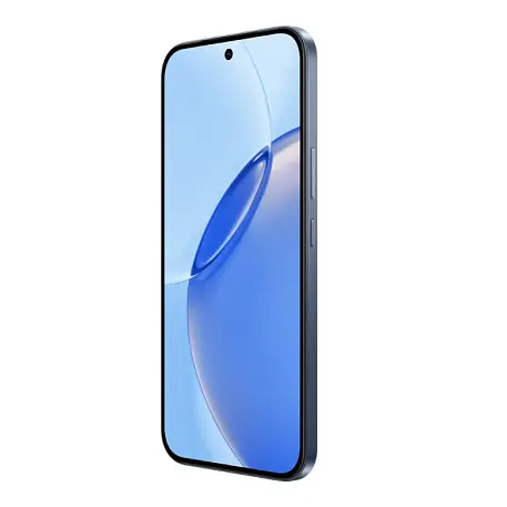 Смартфон Realme 16 Pro 5G 8/256 ГБ графитовый (2sim) - 4