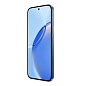 Смартфон Realme 16 Pro 5G 8/256 ГБ графитовый (2sim) - 4